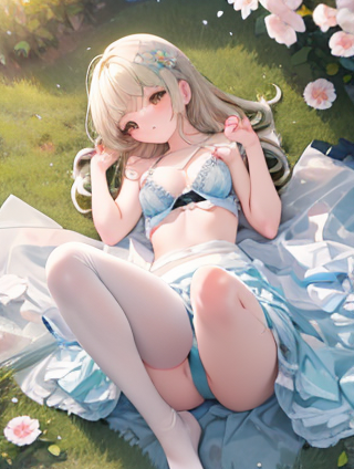 花脸与木偶戏：传统戏曲中的艺术瑰宝